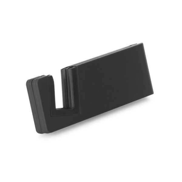 PC006 - Suporte para celular em ABS e TPR. - Image 3