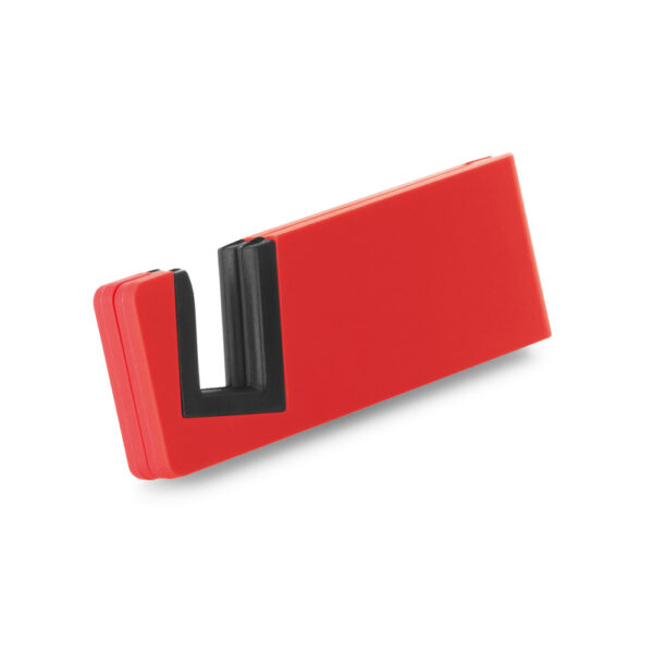 PC006 - Suporte para celular em ABS e TPR. - Image 4