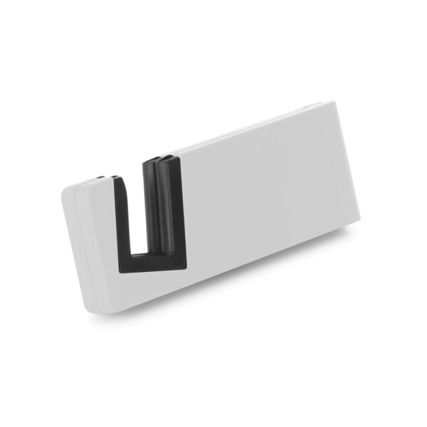 PC006 - Suporte para celular em ABS e TPR. - Image 5