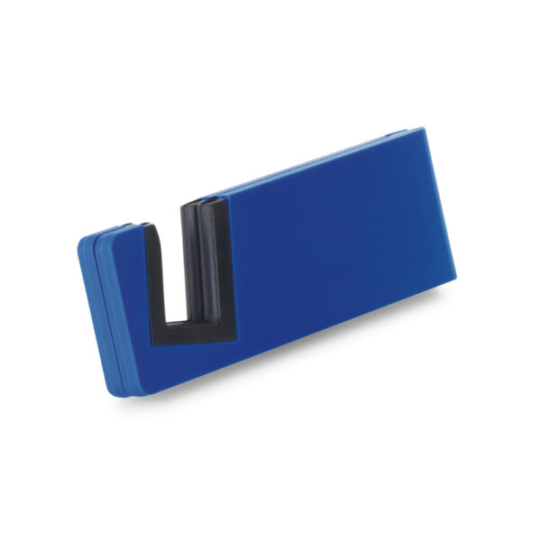 PC006 - Suporte para celular em ABS e TPR. - Image 6
