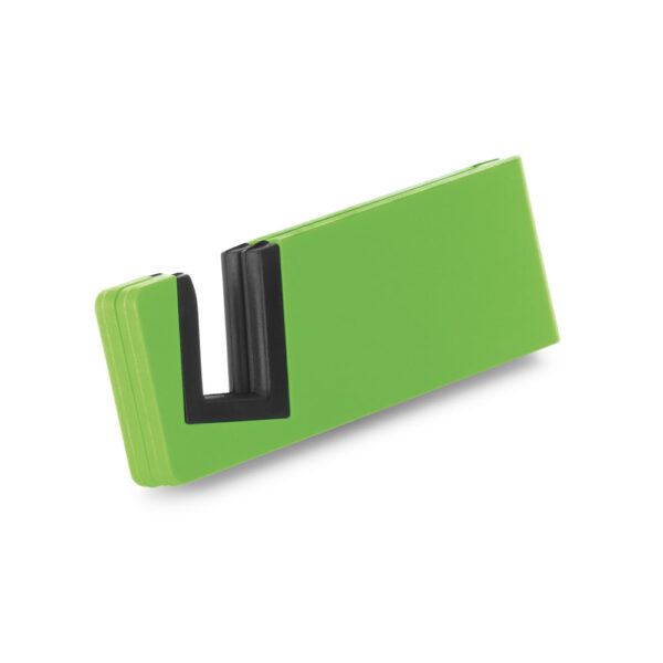 PC006 - Suporte para celular em ABS e TPR. - Image 7