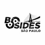 BSides São Paulo
