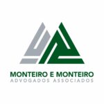 Monteiro e Monteiro - Advogados Associados