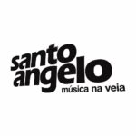 Santo Angelo - Música