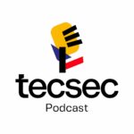 tecsec Podcast