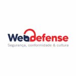 Webdefense