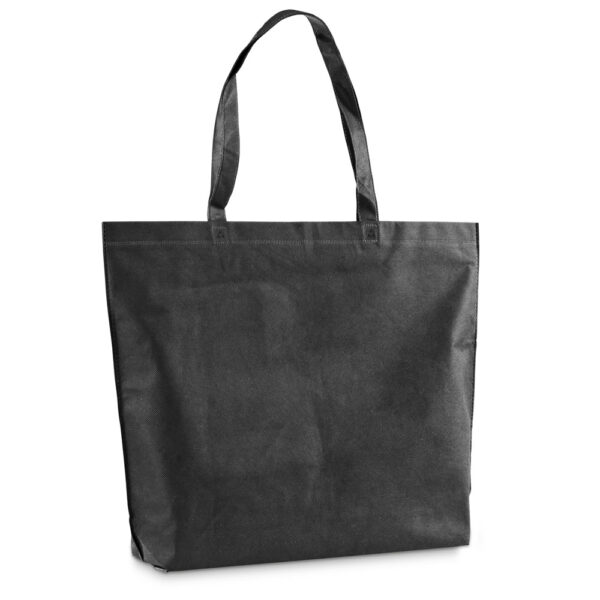 SL024 - Sacola em non-woven (80 g/m²). - Image 2