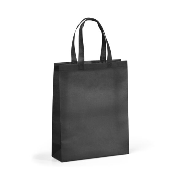 SL022 - Sacola non-woven (80 g/m²) - Image 2