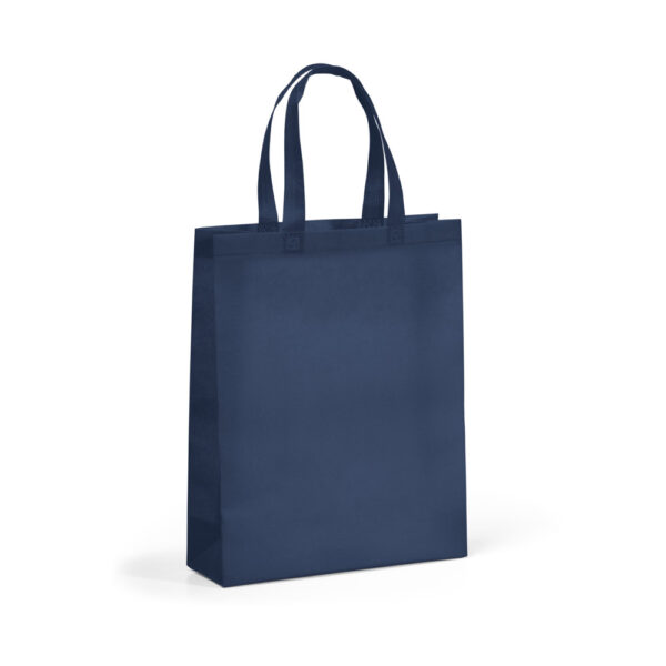 SL022 - Sacola non-woven (80 g/m²) - Image 3