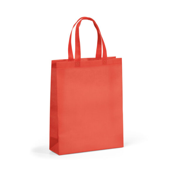 SL022 - Sacola non-woven (80 g/m²) - Image 4