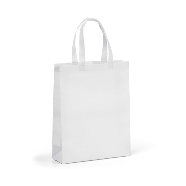 SL022 - Sacola non-woven (80 g/m²) - Image 5