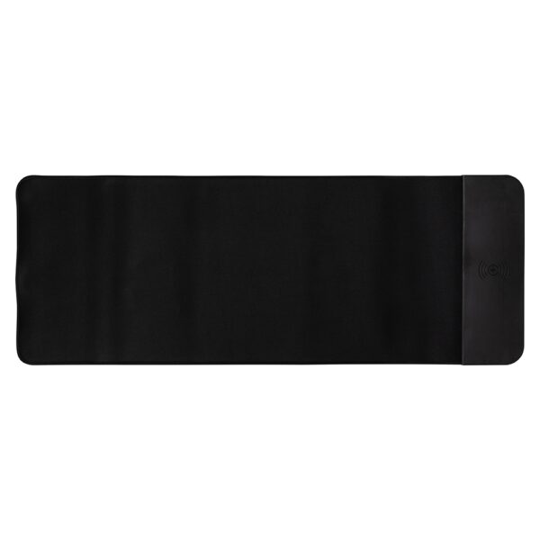 PW013 - Desk Pad carregador por indução. - Image 5