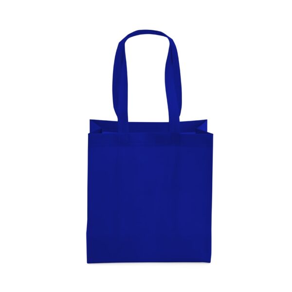 SL077 - Sacola TNT - Image 2