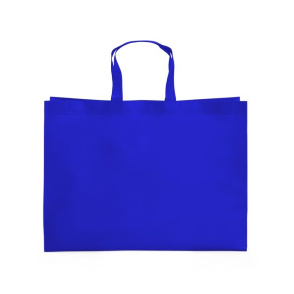 SL076 - Sacola TNT - Image 2