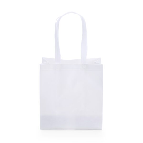 SL077 - Sacola TNT - Image 3