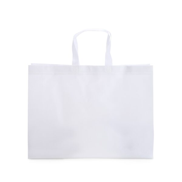 SL076 - Sacola TNT - Image 3