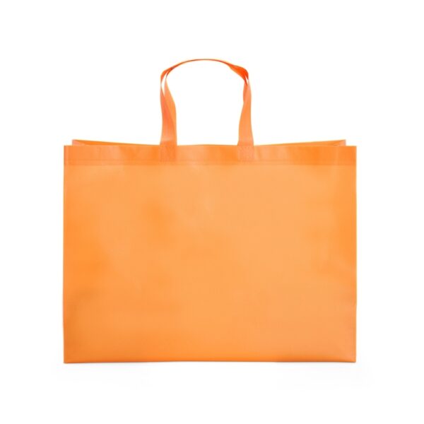 SL076 - Sacola TNT - Image 4