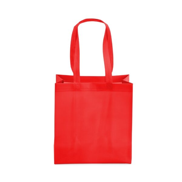 SL077 - Sacola TNT - Image 6