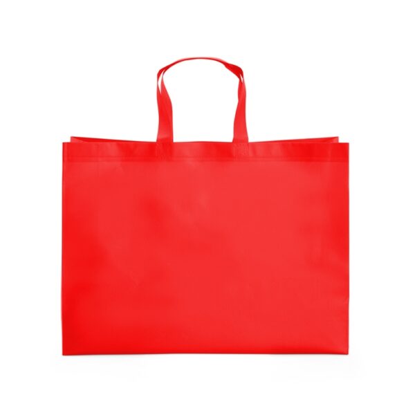 SL076 - Sacola TNT - Image 6