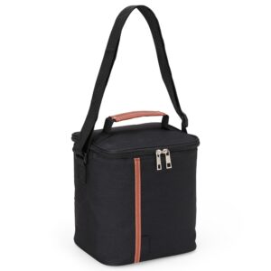 BOL011 - Bolsa Térmica 7 Litros