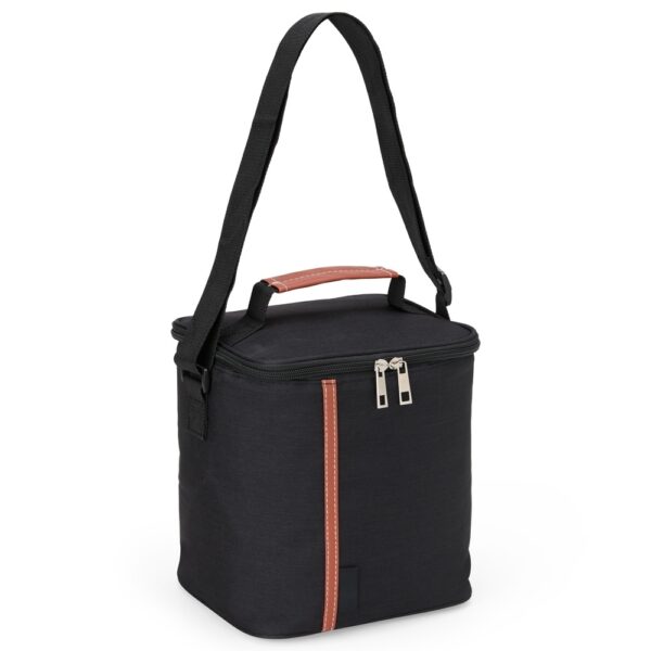 BOL011 - Bolsa Térmica 7 Litros