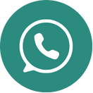 WhatsApp G2 Brindes